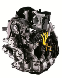 B3013 Engine